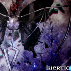 [G2R2018]inertia