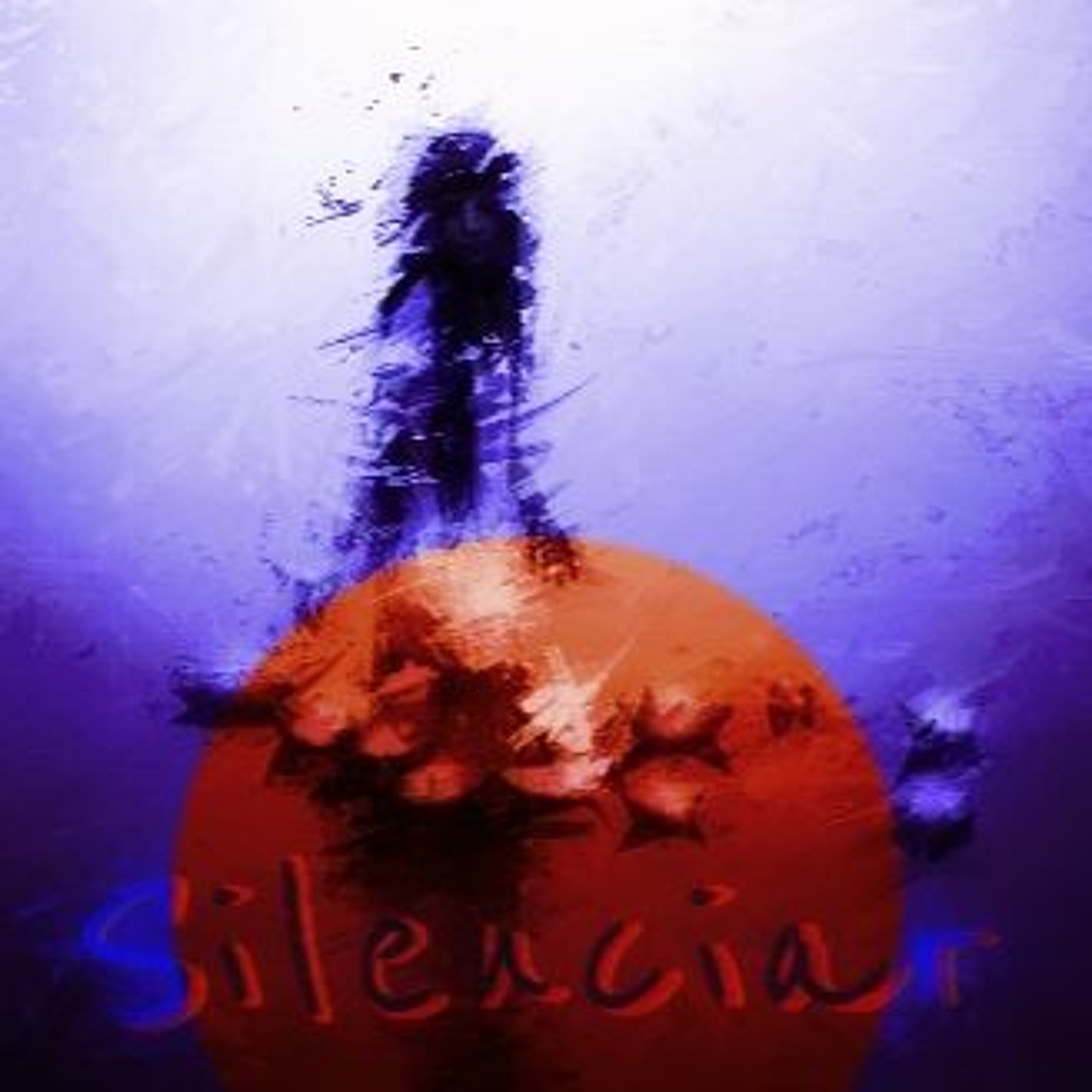 Silenciar (storry One) episode artwork