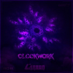 Clockwork