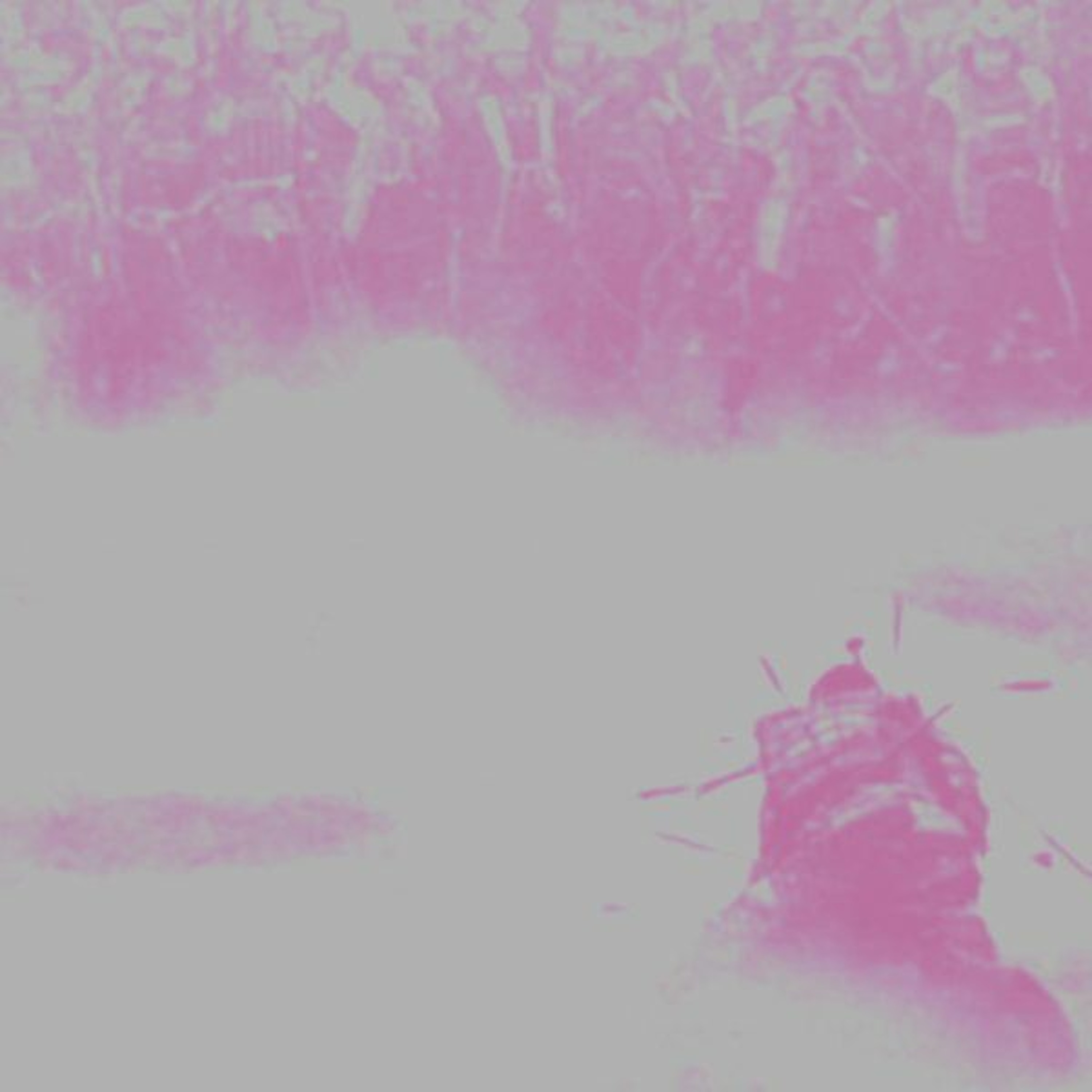 Mercredi de Montevideo Ryoko Sekiguchi + Amandine Andre episode artwork
