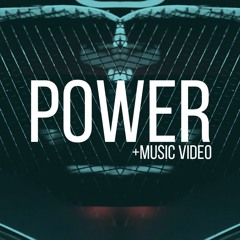 E-ZE - POWER MX (B'KARIBOU & SNAP) FREE DOWNLOAD