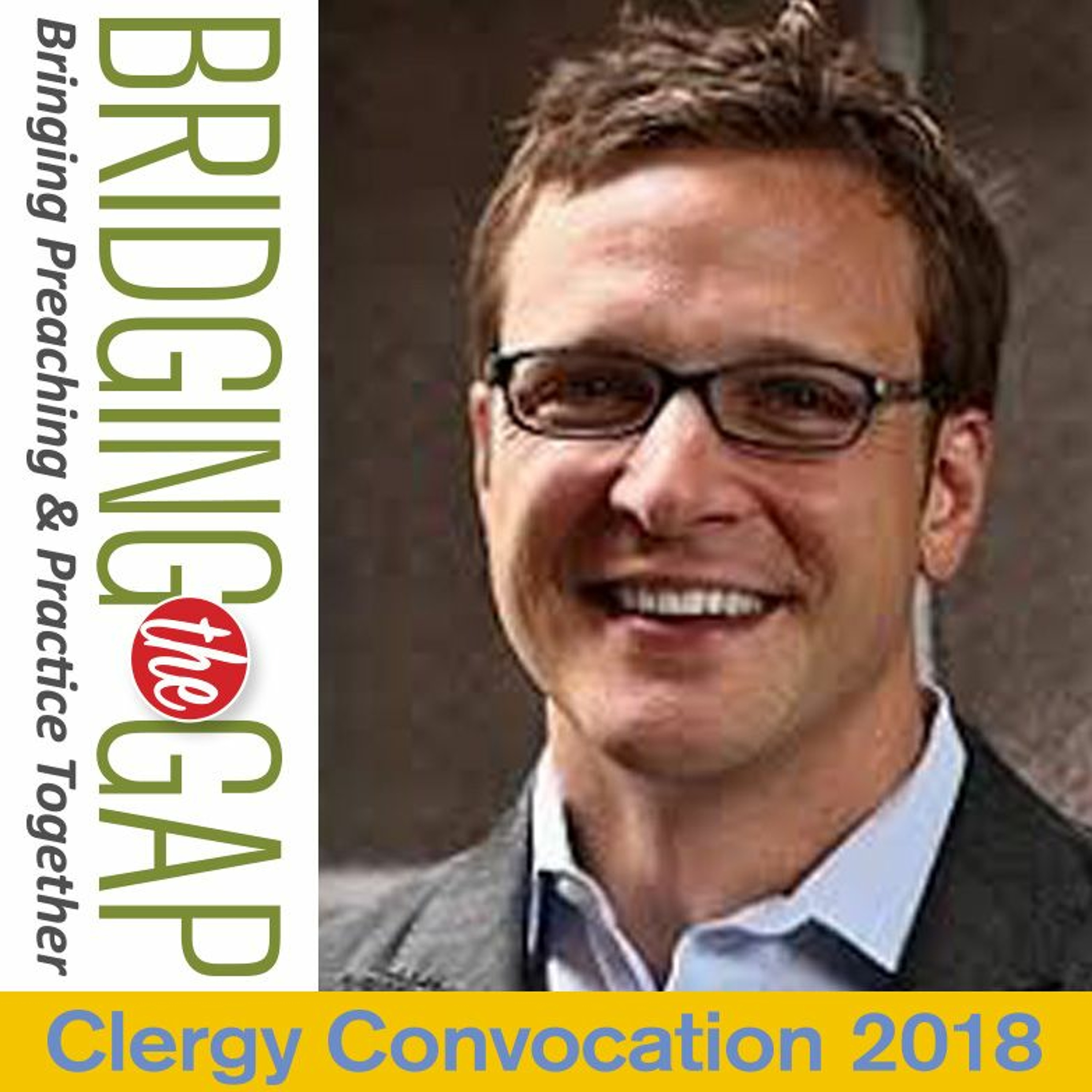 Rev.CoreyWidmer.10-25-18 episode artwork