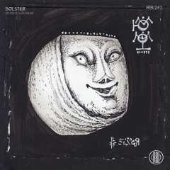 BolsteR - Out Of Body Experience (Original Mix) 160Kbps