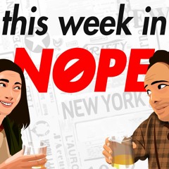 E49: MBS Faps on the New Jersey Turnpike! (feat. Katie Rosman)