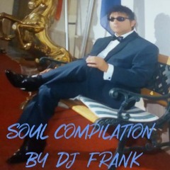 SOUL LOUNGE 1