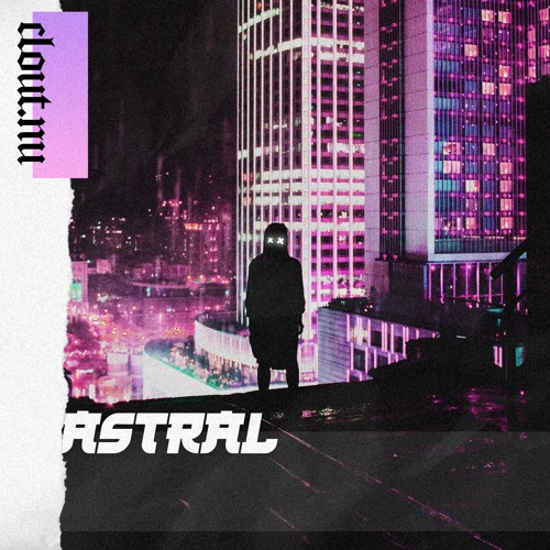 MEMPHIS X HEDEN X DJEDI - ASTRAL