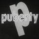 on Puberty