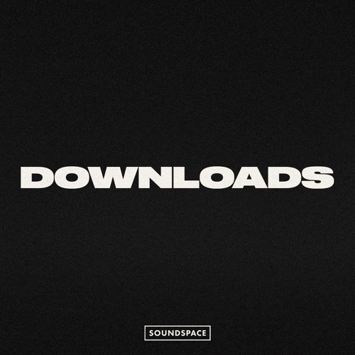 Soundspace Free Download Series