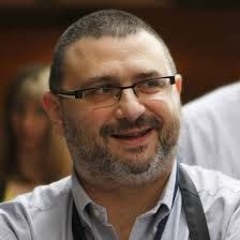 פרק 22  -על יבוא, שיווק ומגמות בעולם עם שריאל שני מחברת הכרם