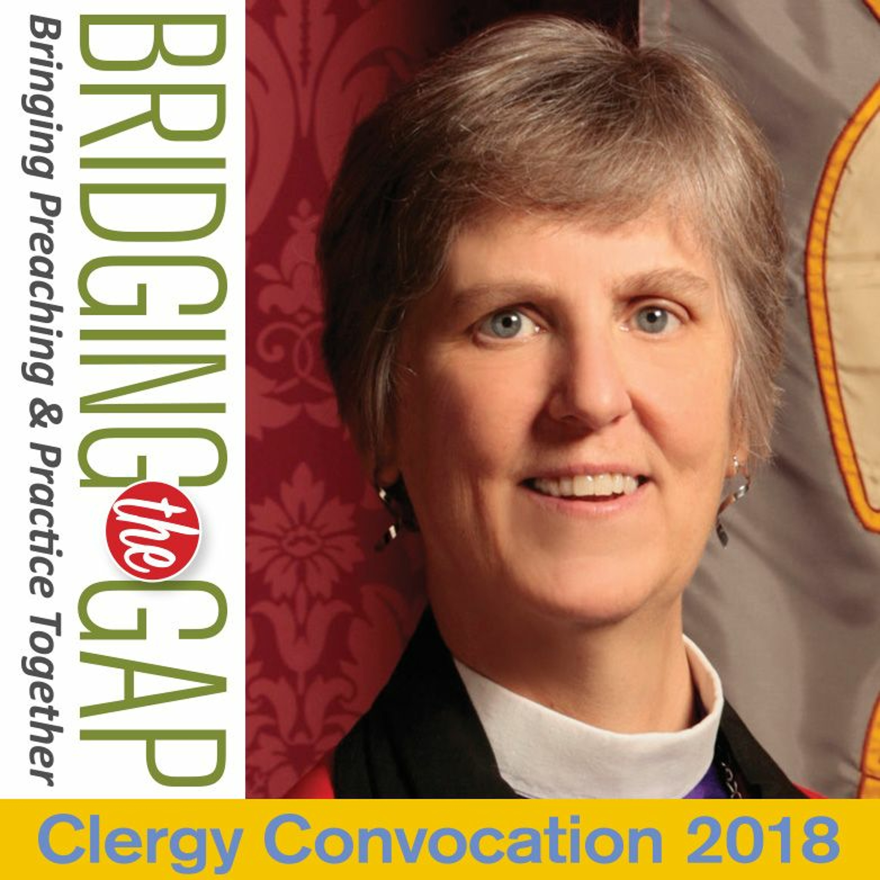 For the spirit of the city