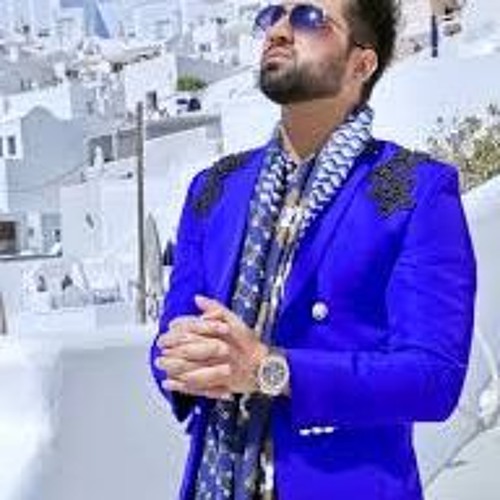 Image result for Yaar Mila De Falak Shabir