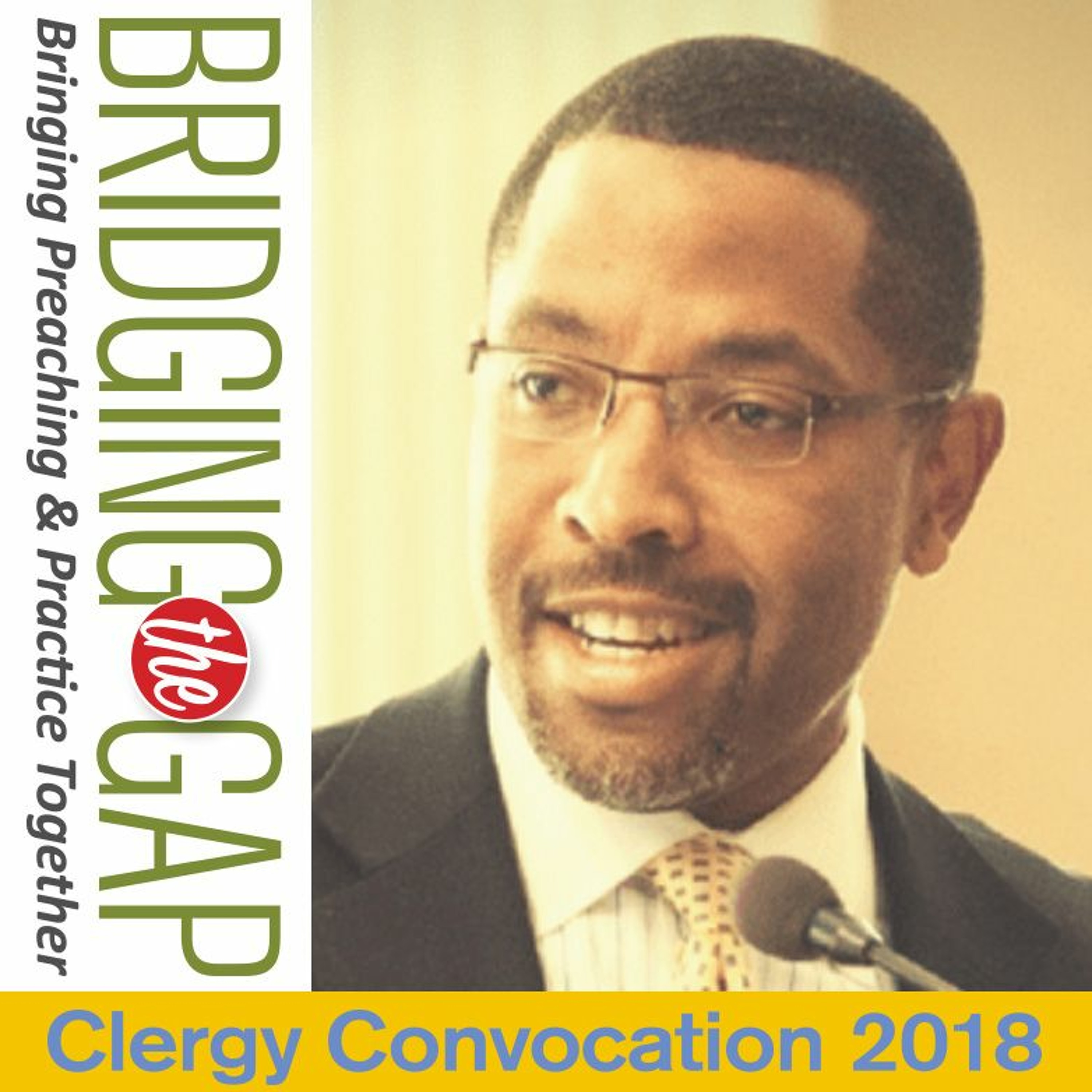 Rev.CoreyWalker.10-25-18 episode artwork