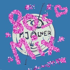 Mega Sej 80er Mix!