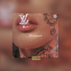 [FREE] Gunna x Lil Baby Type Beat 2018 - "Designer" | Free Type Beat