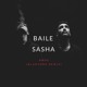 on FREE DOWNLOAD: BAILE x Sasha — Amae (blaktone Remix)