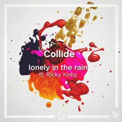 Collide (feat. Ricky Kirby)