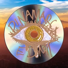 Dinamarca - Nena