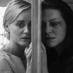 𝓎𝑜𝓊 𝓂𝒶𝓀𝑒 𝓂𝑒 𝓈𝓉𝒶𝓎 𝒽𝑒𝓇𝑒