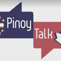 Pinoy Talk Jingle (Pilot Demo) Access 7