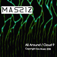 Massiz - Around Us