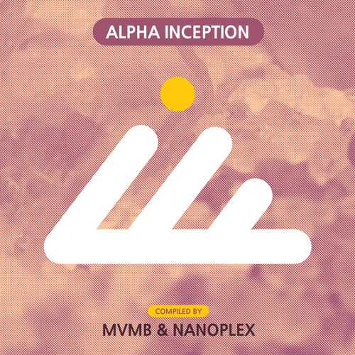 Hedflux - Fractal Funk (Nanoplex Remix)