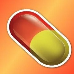 OUT OF MONDAY (prod by DodoBeats)