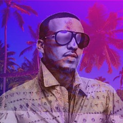 Beat For Sale | French Montana Swae Lee Type Beat 2018 | Dancehall Instrumental