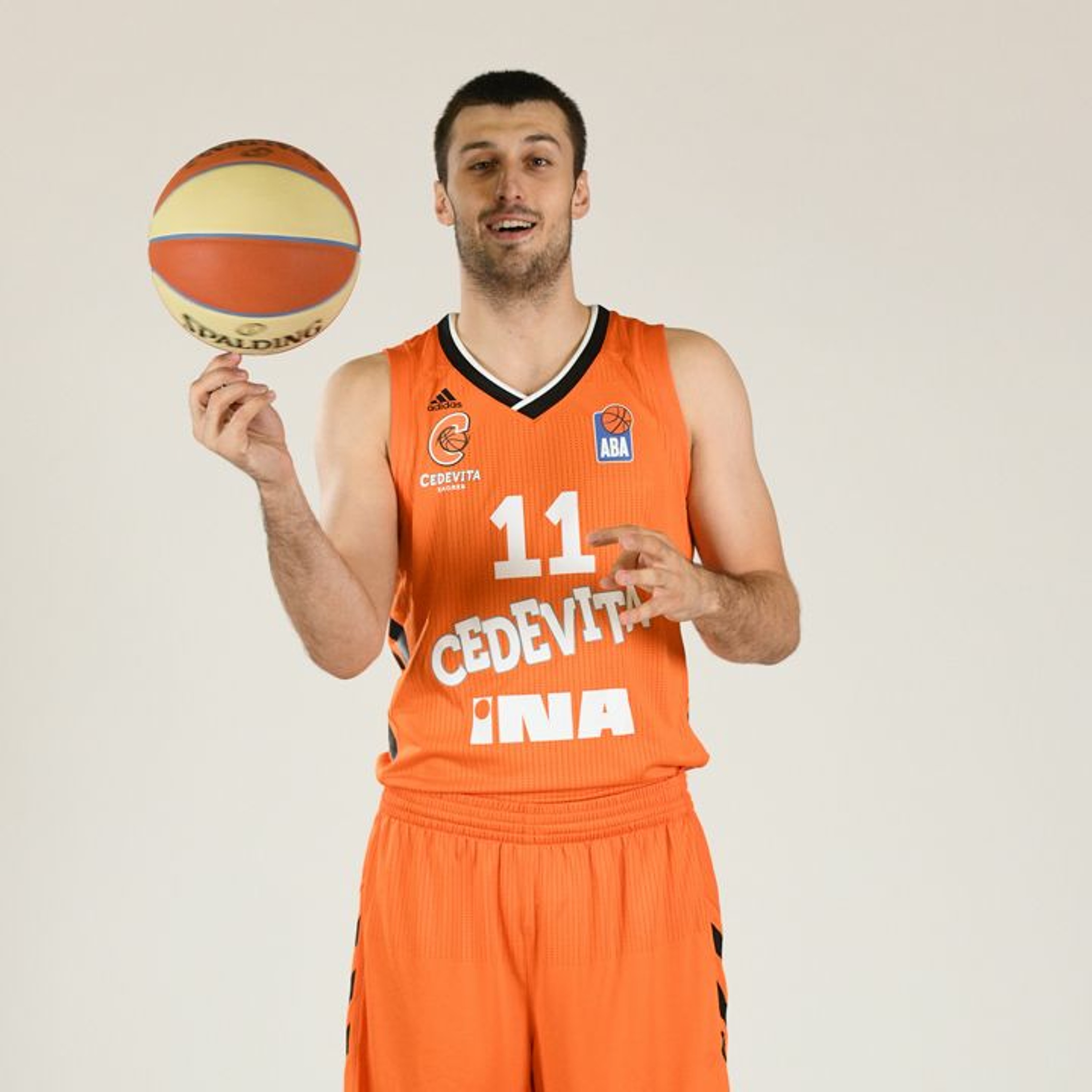 kkcedevita