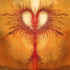 HeartplusHeartEquals One (Original Mix)