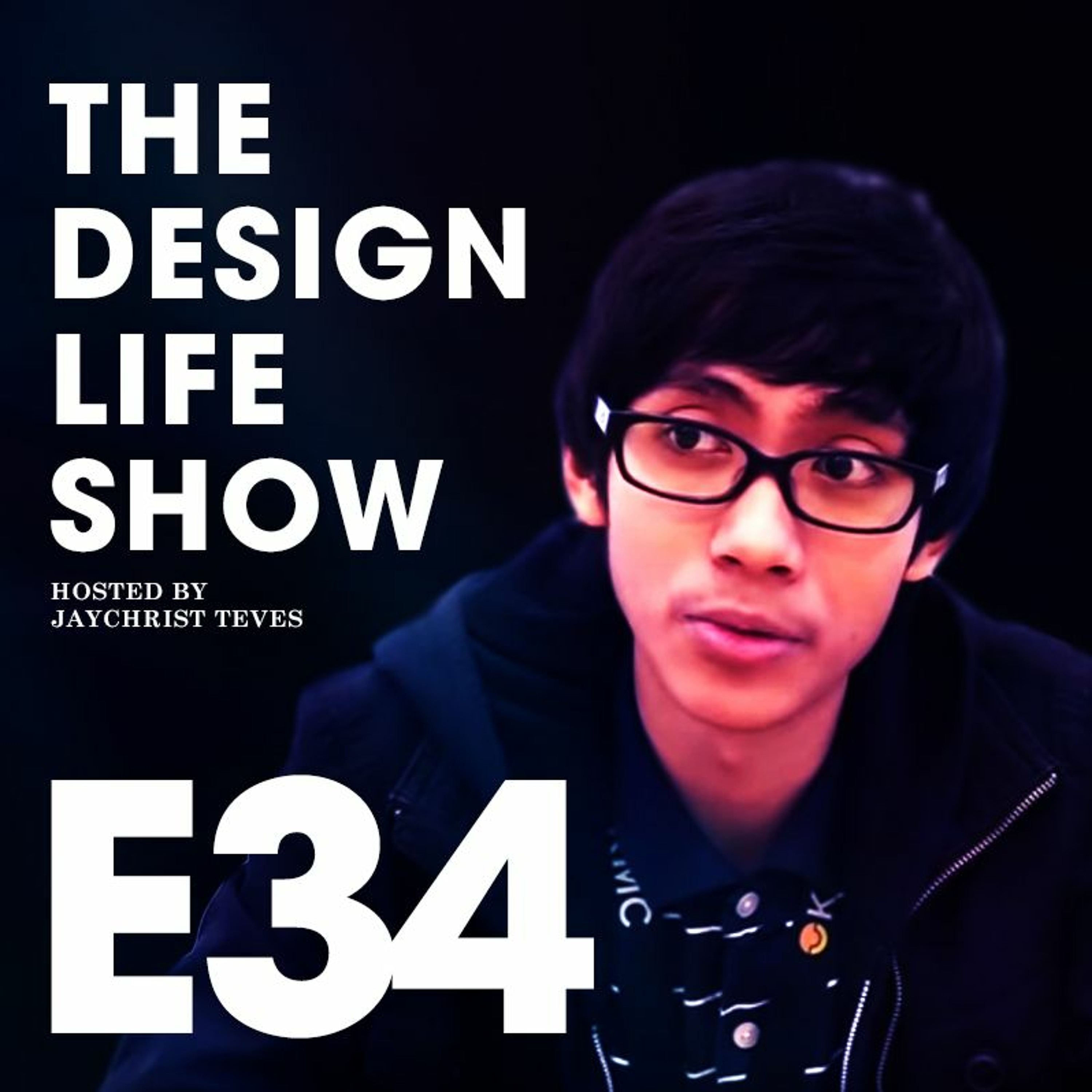 The Design Life Show