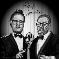 Check [prod. Luke Almighty]