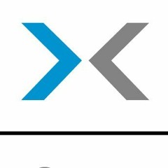 Episode 1 - Baasit Siddiqui