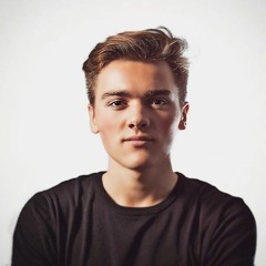 Beau Collins & ID - ID