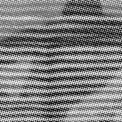 Enfant Terrible - Music Made for Broken People