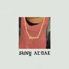 Pain (Prod. by King Ralio)