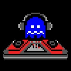 Bass n Ting - Basshouse & Bassline