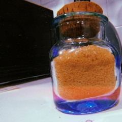 Hoy no he perdido el movil