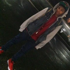 KingCrow - Young N' Tired (Roll'n)