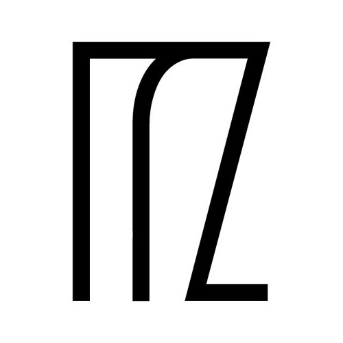 submod @ Institut Für Zukunft, Leipzig 19.10.18