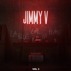 jimmy v