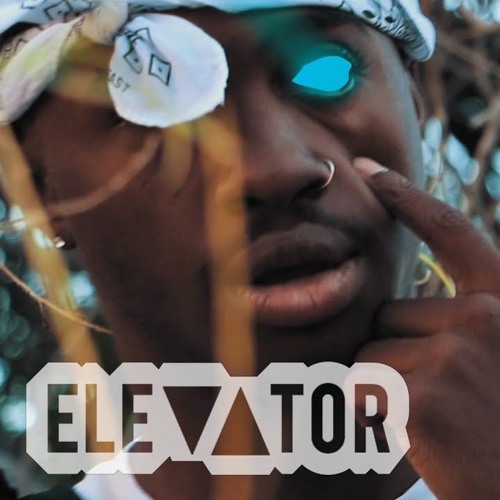 ZOTiYAC - 5k FREESTYLE(PROD BY H E A L)