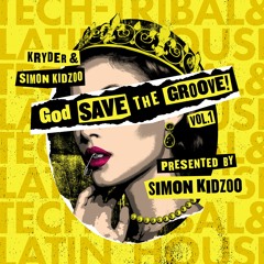 Havoc & Lawn - My GF's Pants [OUT NOW]