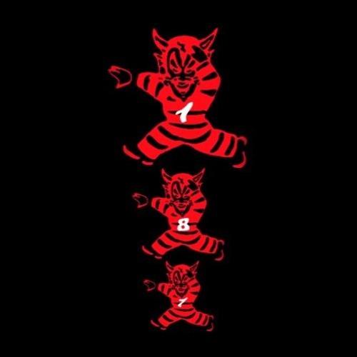 ZOTiYAC - 20K Freestyle (Prod. Bruhmanegod)