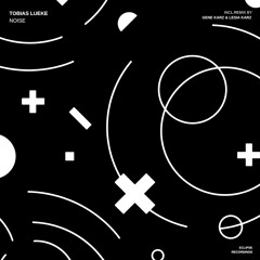 Techno - 6