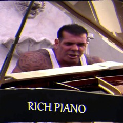 Richpiano
