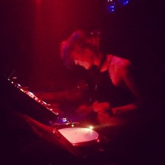 Pulsate Radio Berlin w/ Clarisse