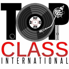 TONY FRASS FIRST 2018 PROMO MIX