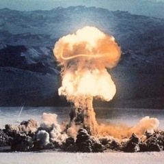 plutonium