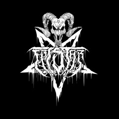 Tristar - Invade