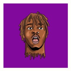 Juice Wrld Type Beat